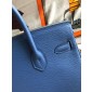 Hermes Birkin 25 / 30 / 35 in Epsom Leather 
