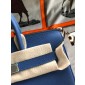 Hermes Birkin 25 / 30 / 35 in Epsom Leather 