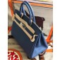 Hermes Birkin 25 / 30 / 35 in Epsom Leather 