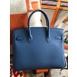 Hermes Birkin 25 / 30 / 35 in Epsom Leather 