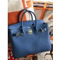 Hermes Birkin 25 / 30 / 35 in Epsom Leather 