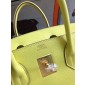 Hermes Birkin 25 / 30 / 35 in Epsom Leather 