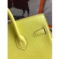 Hermes Birkin 25 / 30 / 35 in Epsom Leather 