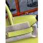 Hermes Birkin 25 / 30 / 35 in Epsom Leather 