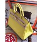 Hermes Birkin 25 / 30 / 35 in Epsom Leather 