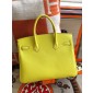 Hermes Birkin 25 / 30 / 35 in Epsom Leather 