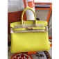 Hermes Birkin 25 / 30 / 35 in Epsom Leather 