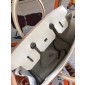 Hermes Birkin 25 / 30 / 35 in Epsom Leather 
