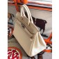 Hermes Birkin 25 / 30 / 35 in Epsom Leather 