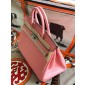 Hermes Birkin 25 / 30 / 35 in Epsom Leather 