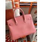 Hermes Birkin 25 / 30 / 35 in Epsom Leather 