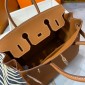 Hermes Birkin 25 / 30 / 35 in Epsom Leather 