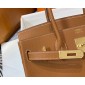 Hermes Birkin 25 / 30 / 35 in Epsom Leather 