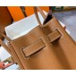 Hermes Birkin 25 / 30 / 35 in Epsom Leather 