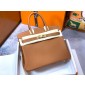 Hermes Birkin 25 / 30 / 35 in Epsom Leather 