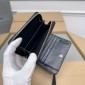 Balenciaga Compact Wallet