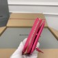 Balenciaga Compact Wallet