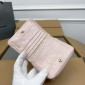 Balenciaga Compact Wallet
