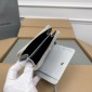 Balenciaga Compact Wallet