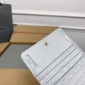 Balenciaga Compact Wallet