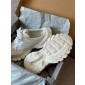Balenciaga Easy Sneakers size 35-45