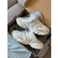 Balenciaga Easy Sneakers size 35-45