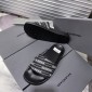 Balenciaga Sandli,  size 35-45
