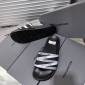 Balenciaga Sandli,  size 35-45
