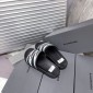 Balenciaga Sandli,  size 35-45