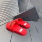Balenciaga Sandli,  size 35-45