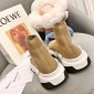 Balenciaga Shoes  size 35-45
