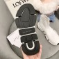Balenciaga Shoes  size 35-45