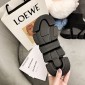 Balenciaga Shoes  size 35-45
