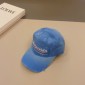 Balenciaga Baseball Cap