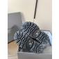 Balenciaga Boots 35-41