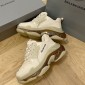 Balenciaga Sneakers Size 35-45 