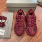 Balenciaga Sneakers 35-46