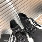 Balenciaga Sneakers