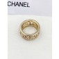 Chanel Ring