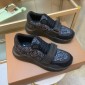 Burberry Sneaker Size 35-45