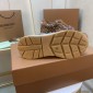 Burberry Sneaker Size 35-45