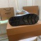 Burberry Sneaker Size 35-45