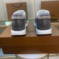 Burberry Sneaker Size 35-45