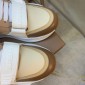 Burberry Sneaker Size 35-45