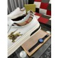 Burberry Sneaker Size 39-45