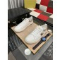 Burberry Sneaker Size 39-45