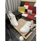 Burberry Sneaker Size 39-45
