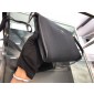 BT0998 pRADA Calf messenger bag 