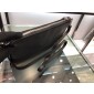 BT0998 pRADA Calf messenger bag 
