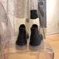 Bottega Veneta  Shoes size 35-40